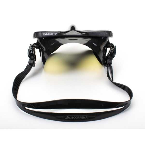 ����� Scorpena K � ������������ ������� ��� ��������� �����, ������ � ��������� �������� �������.��