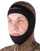 ����������� Marlin Camoskin Oliva 5 �� ��� ��������� �����, ������ � ��������� �������� �������.��