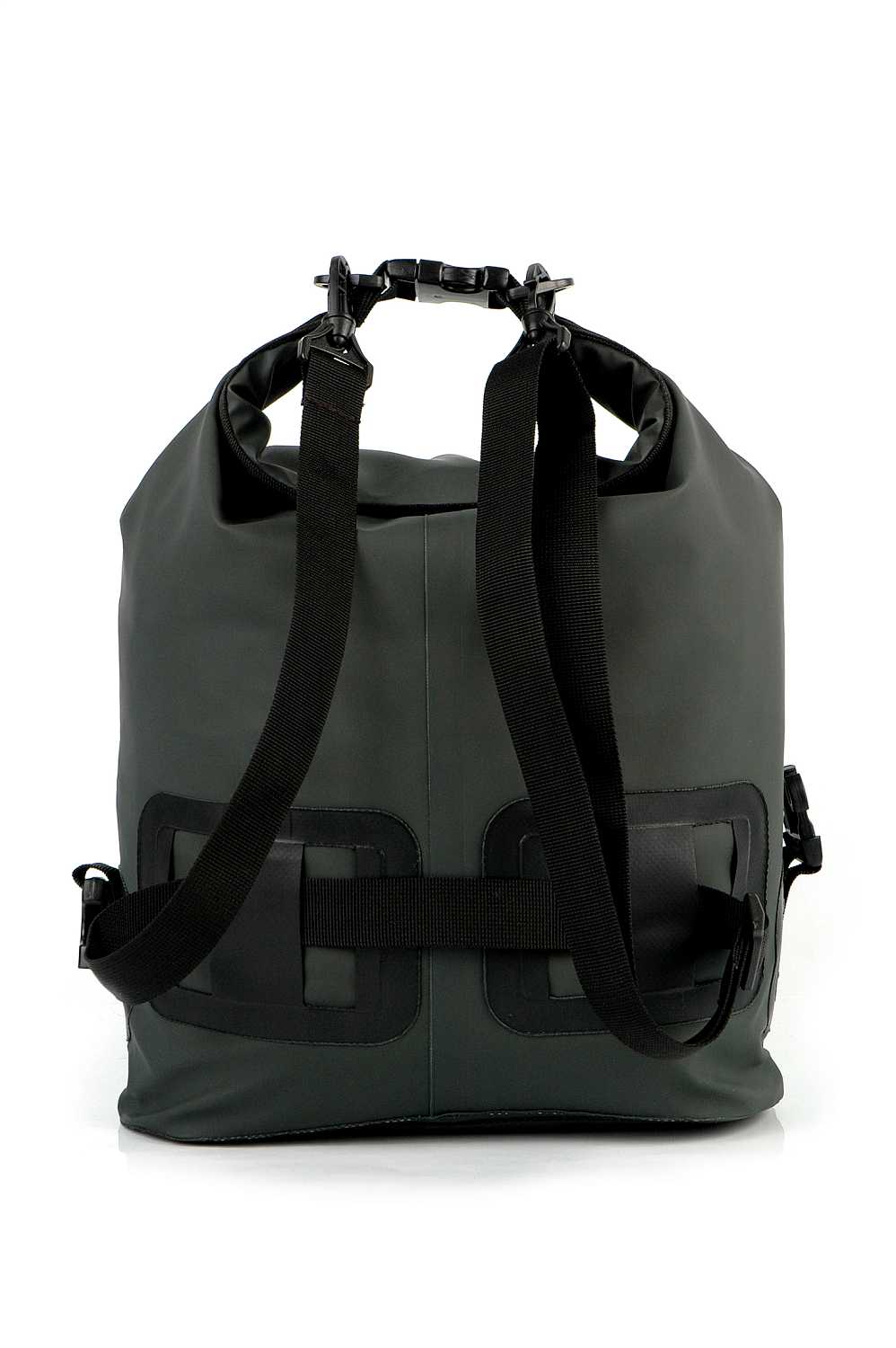 �����-����� ����� ����� ������ "������", � ���.��������, 10.0�, �����-�������