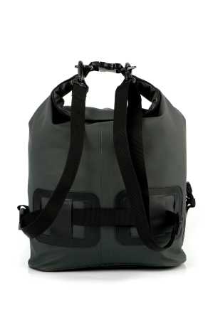 �����-����� ����� ����� ������ "������", � ���.��������, 10.0�, �����-������� ��� ��������� �����, ������ � ��������� �������� �������.��