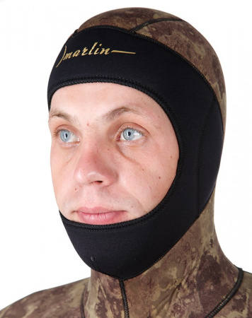 ����������� Marlin Camoskin Oliva 5 �� ��� ��������� �����, ������ � ��������� �������� �������.��