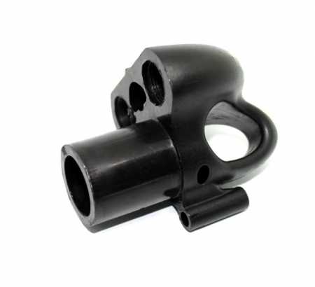 �������� ��������� ����-2 ��� �������� Scorpena ��� ��������� �����, ������ � ��������� �������� �������.��