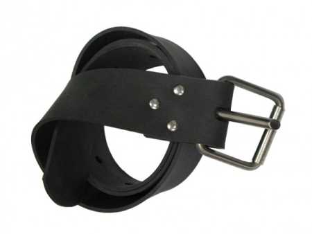 �������� ���� ����� Light ���������, �����������, 3.0�� 130 �� SARGAN ��� ��������� �����, ������ � ��������� �������� �������.��