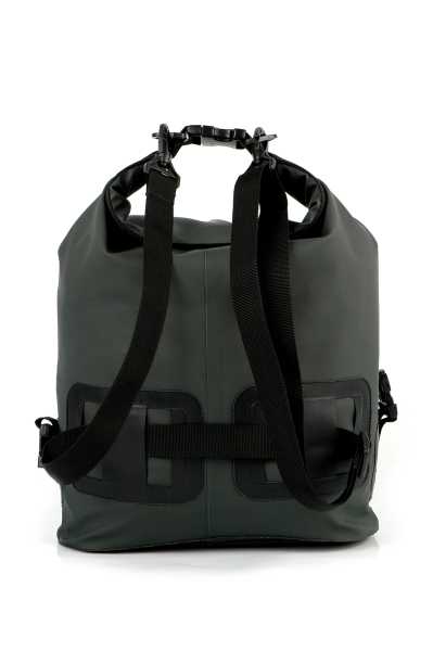 -    "",  ., 10.0, -   ,     .