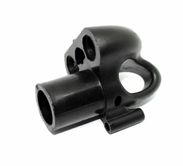   -2   Scorpena   ,        .