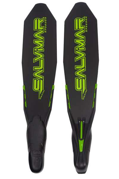  Salvimar SPEEDER   ,        .