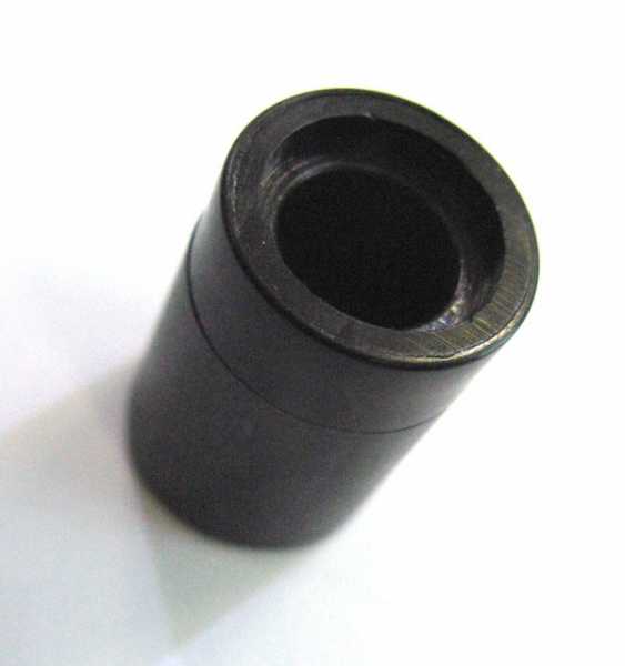    Scorpena V  V+   ,        .