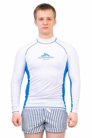 ������������� ��������� Scorpena Swim ����� ������� ��� ��������� �����, ������ � ��������� �������� �������.��