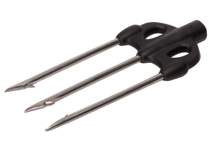 ���������� ��������� ��������� �� ����������� ����� ��� ��������� �����, ������ � ��������� �������� �������.��