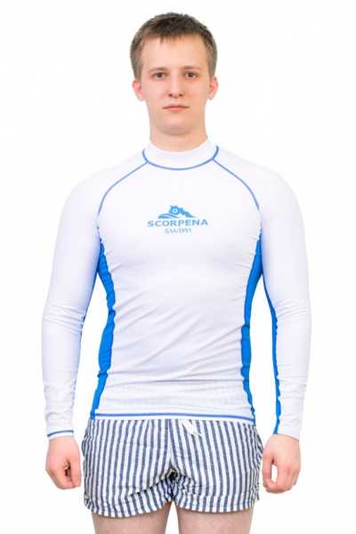 ������������� ��������� Scorpena Swim ����� ������� ��� ��������� �����, ������ � ��������� �������� �������.��