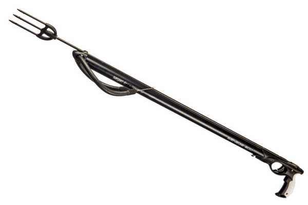   600 ,  d6,5,  d16.0 sargan   ,     .