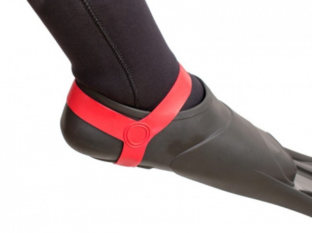 ��������� ��� ���� Scorpena, ������� ��� ��������� �����, ������ � ��������� �������� �������.��