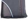 ��������� �� ���������� Marlin Microfiber Travel Towel Grey 60�120 ��� ��������� �����, ������ � ��������� �������� �������.��