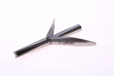 ���������� ������ ������ 2 ��������  ��� ��������� �����, ������ � ��������� �������� �������.��