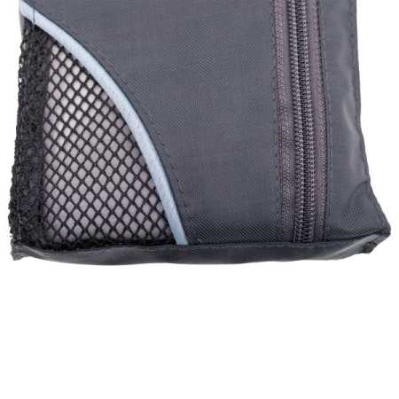 ��������� �� ���������� Marlin Microfiber Travel Towel Grey 60�120 ��� ��������� �����, ������ � ��������� �������� �������.��