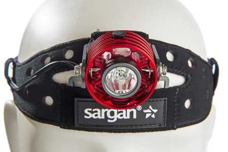 ������ �������� ������������ sargan ������� 700 ����� � ������ �� 2 ������������ ��� ��������� �����, ������ � ��������� �������� �������.��