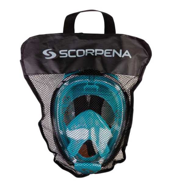 ����� ������������ ��� �������� Scorpena Swim �������, �����. L ��� ��������� �����, ������ � ��������� �������� �������.��