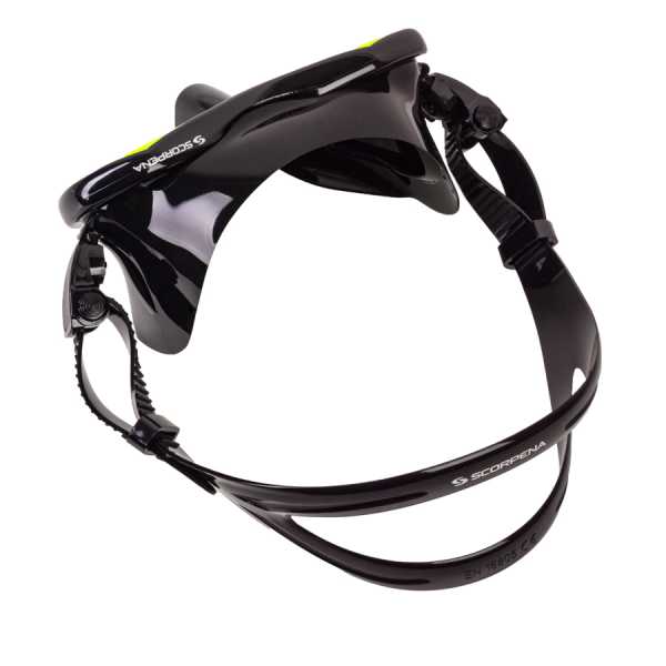  Scorpena B, .   ,     .