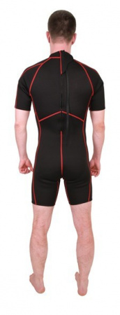 ����������� ����������� ������� Scorpena Shorty 2,5 �� ��� ��������� �����, ������ � ��������� �������� �������.��