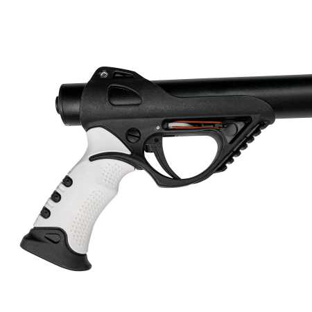 ����� �������������� Scorpena MAKO-z, 550 � 7 �� ������� �������� ��� ��������� �����, ������ � ��������� �������� �������.��