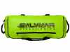 ����� Salvimar ROLLER  Acid Green �� �������, 150 ������ ��� ��������� �����, ������ � ��������� �������� �������.��