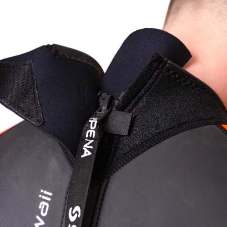  Scorpena Hawaii    ,     .