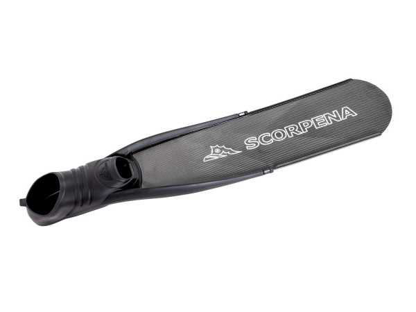   Scorpena T, Medium 1.2   ,        .