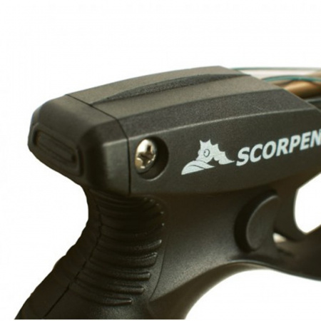 �����-������� Scorpena A2, 60 �� ��� ��������� �����, ������ � ��������� �������� �������.��