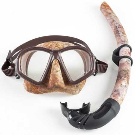 ������ Scorpena M2 �����.Camo ��� ��������� �����, ������ � ��������� �������� �������.��