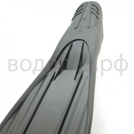  Scorpena A    ,     .