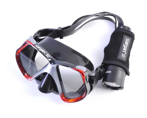    "  2.0"    SARGAN   ,     .