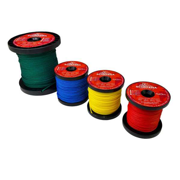   UHMW-PE 2.0  ,  50  ? 2    ,     .