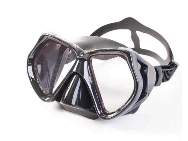  sargan      ,        .