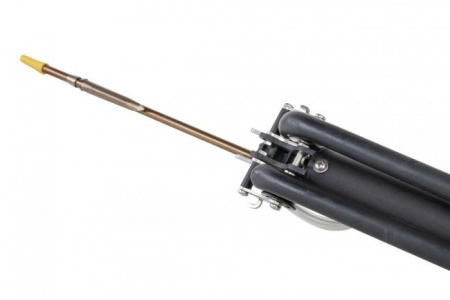 �����-������� Scorpena X3, 95 �� ��� ��������� �����, ������ � ��������� �������� �������.��