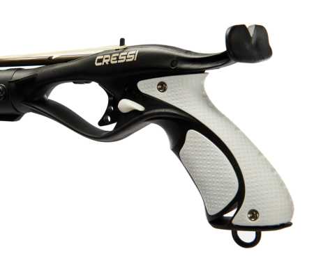 ����� cressi geronimo 60 ��� ��������� �����, ������ � ��������� �������� �������.��