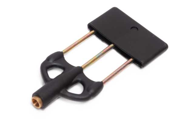 �������� ��� ����������� ������������ ��� ��������� �����, ������ �� ������ ���� � �������� �������� �������.��