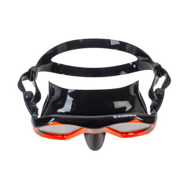 ����� Scorpena E, �����. ��� ��������� �����, ������ � ��������� �������� �������.��