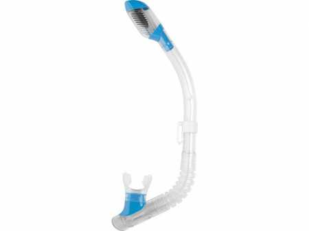 ������ cressi mini dry ������� ��� ��������� �����, ������ � ��������� �������� �������.��