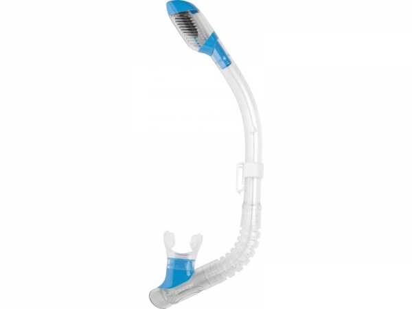 ������ cressi mini dry ������� ��� ��������� �����, ������ �� ������ ���� � �������� �������� �������.��