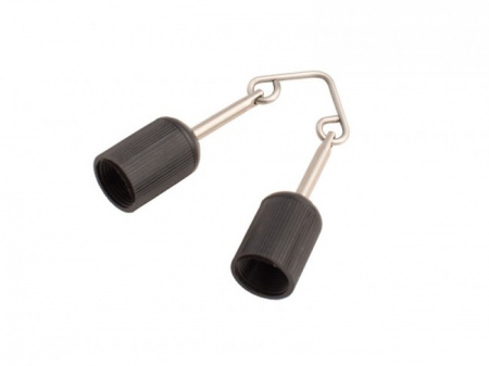 ����� ��������� � ����������� �������� ��� ��������� �����, ������ � ��������� �������� �������.��