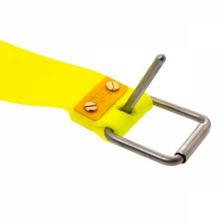 ������ ��� ������ ���������� ����������� Marlin Yellow ��� ��������� �����, ������ � ��������� �������� �������.��