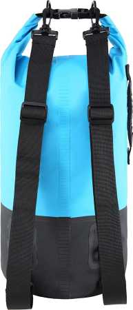 ����������� CRESSI � �������� �� ������ Premium BACK PACK, ������/������-�������, 20 ������, Cressi ��� ��������� �����, ������ � ��������� �������� �������.��