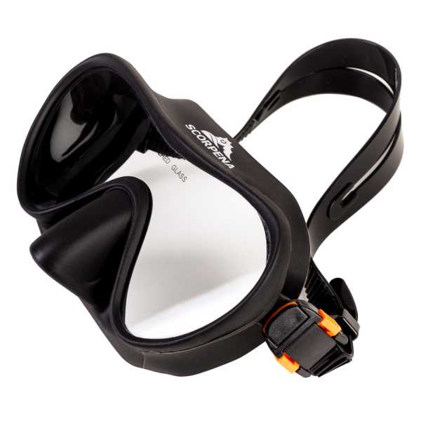 ����� Scorpena N3 ��������� ��� ��������� �����, ������ � ��������� �������� �������.��