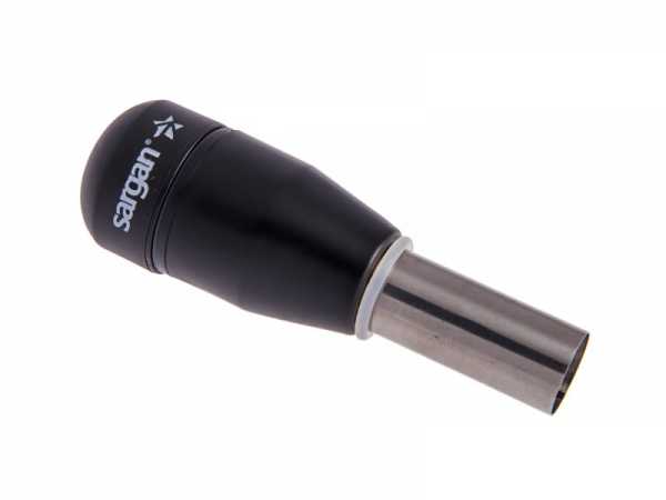  sargan ,           ,        .