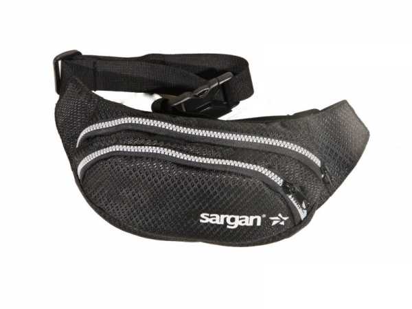 ����� ������� �������� ������ ����� ��� ��������� �����, ������ �� ������ ���� � �������� �������� �������.��