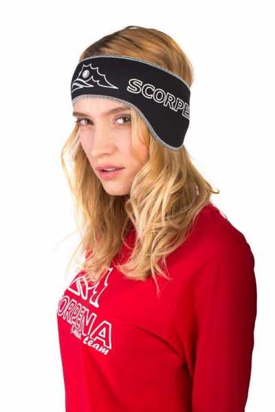   Scorpena, S   ,        .