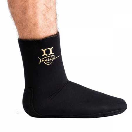 ����� Marlin Yamamoto Anatomic Duratex 10 ��  ��� ��������� �����, ������ � ��������� �������� �������.��