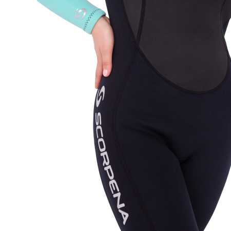  Scorpena Hawaii    ,     .