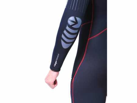  Sargan Nero 2.0 long men 3 mm   ,     .