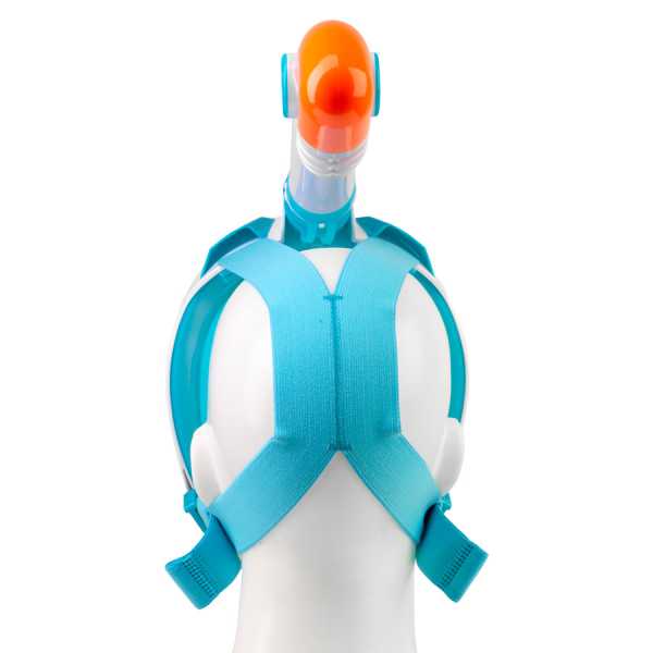     Scorpena Swim , . S   ,     .